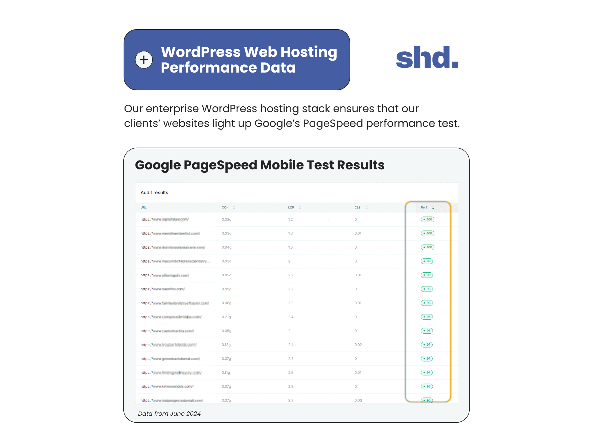pagespeed image